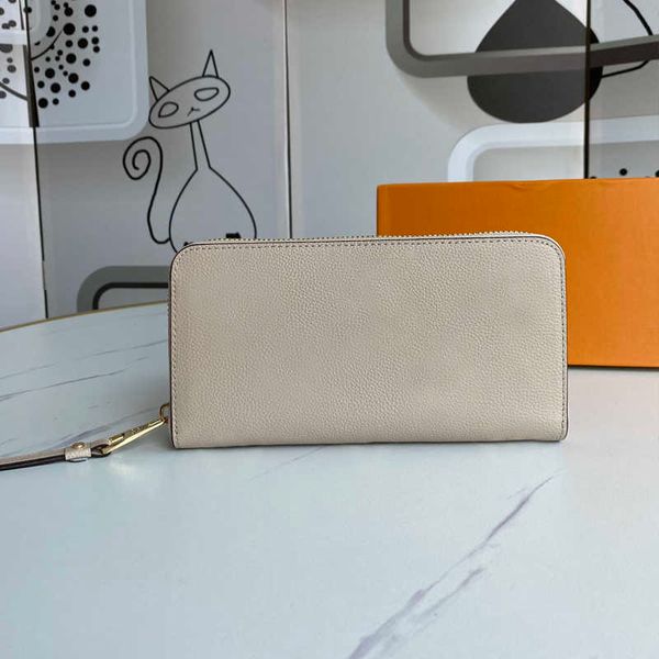 m69794 luxurys designer purses wallet ladies zipper coin purse handbag leather bags fashion card holder, Red;black
m69794 luxurys designer purses wallet ladies zipper coin purse handbag leather bags fashion card holder, Red;black