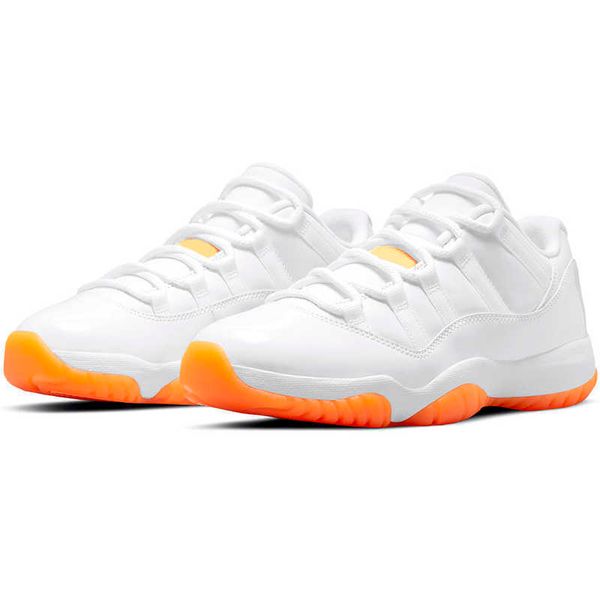 men fashion basketball shoes cherry high cool gray cement grey pink snake skin yellow jubilee velvet concord space jam outdoor sports sneake
men fashion basketball shoes cherry high cool gray cement grey pink snake skin yellow jubilee velvet concord space jam outdoor sports sneake