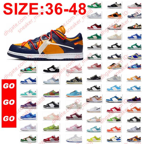 designers mens casual sports shoes animal es paisley unc blue raspberry women men animal trainers union low bart simpson green sun club che
designers mens casual sports shoes animal es paisley unc blue raspberry women men animal trainers union low bart simpson green sun club che