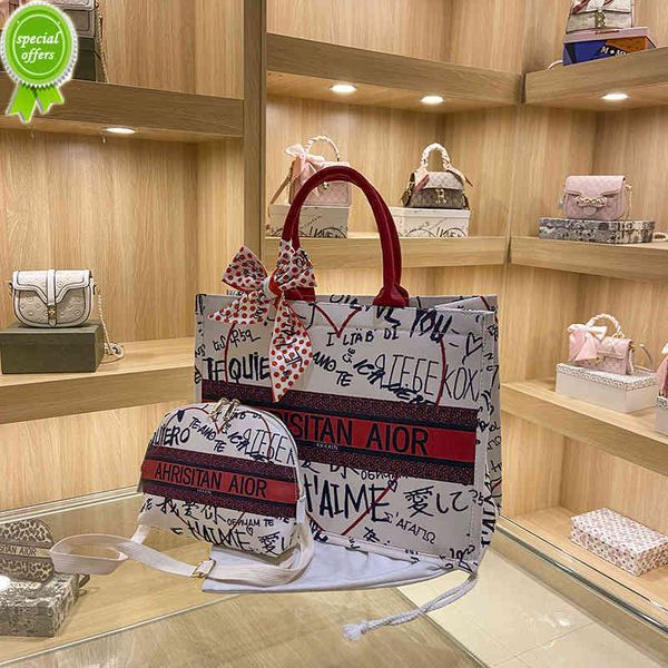 designer clutch bag purses ladies handbags luxury large capacity fashionable textured women's stripe portable
designer clutch bag purses ladies handbags luxury large capacity fashionable textured women's stripe portable