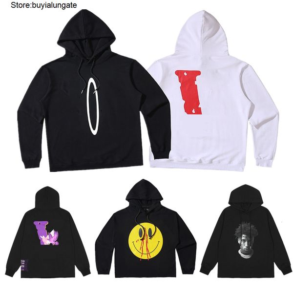 mens big v hip hop stylist hoodies long sleeve vlones hoodie men women sweatshirts ow of pa white hoodies tshirts shoesve9g, Black
mens big v hip hop stylist hoodies long sleeve vlones hoodie men women sweatshirts ow of pa white hoodies tshirts shoesve9g, Black