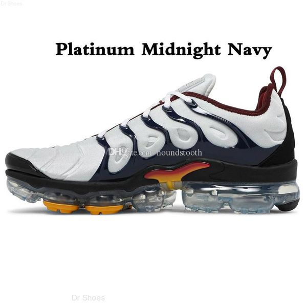 mens womens plus platinum midnight navy running shoes tn tns designer sneakers high quality
mens womens plus platinum midnight navy running shoes tn tns designer sneakers high quality