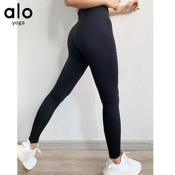 alo yoga pants training trousers nude skin-friendly leggings high waist hip lift training pant ghh285c
alo yoga pants training trousers nude skin-friendly leggings high waist hip lift training pant ghh285c