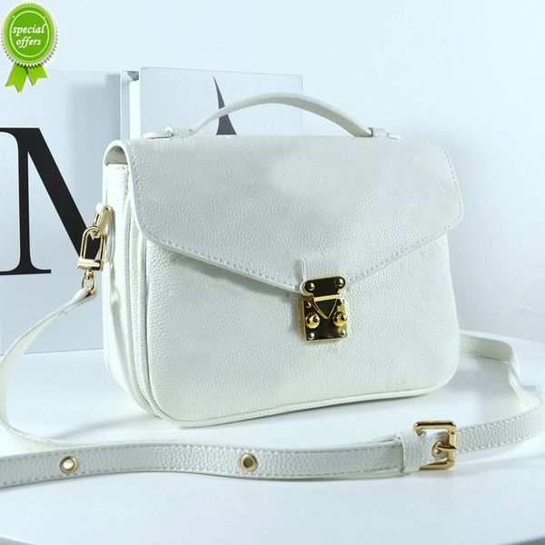 hand bags designer purses ladies handbags ladi handbag digner women leather fashion shoulder msenger 007
hand bags designer purses ladies handbags ladi handbag digner women leather fashion shoulder msenger 007