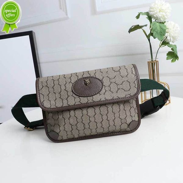 designer clutch bag purses ladies handbags msenger digner fashion shoulder golden msengers 493930 wholale
designer clutch bag purses ladies handbags msenger digner fashion shoulder golden msengers 493930 wholale