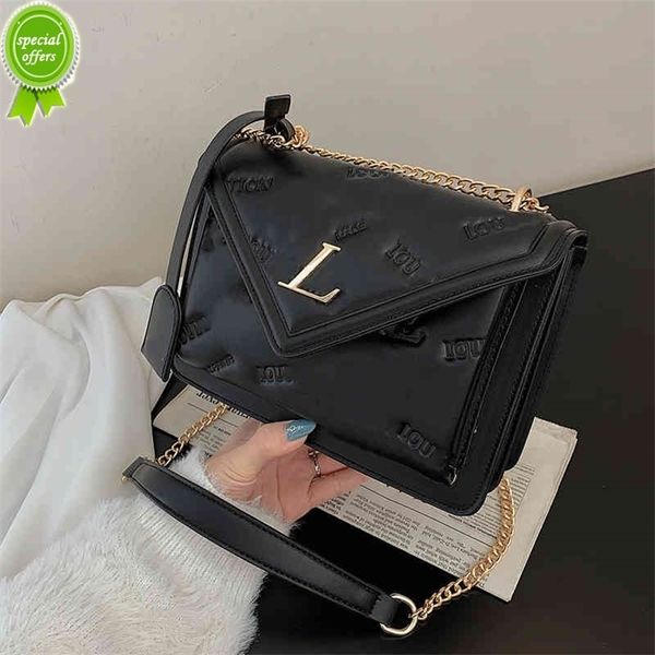 hand bags designer purses ladies handbags stor 90% female spring and summer fashion chain shoulder 
hand bags designer purses ladies handbags stor 90% female spring and summer fashion chain shoulder