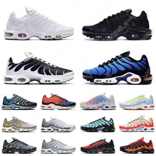 36-45 tn plus men women running shoes trainers psychic blue crater white volt triple black voltage purple wolf grey mens outdoor sneakers
36-45 tn plus men women running shoes trainers psychic blue crater white volt triple black voltage purple wolf grey mens outdoor sneakers