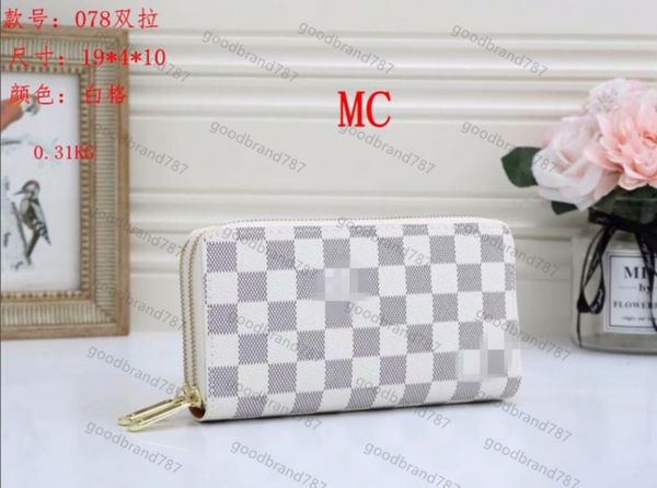 fashion designer wallet leather luxury stylish money cards coins women men purse handbags card holder short wallet yslity louiseity lvs, Red;black
fashion designer wallet leather luxury stylish money cards coins women men purse handbags card holder short wallet yslity louiseity lvs, Red;black