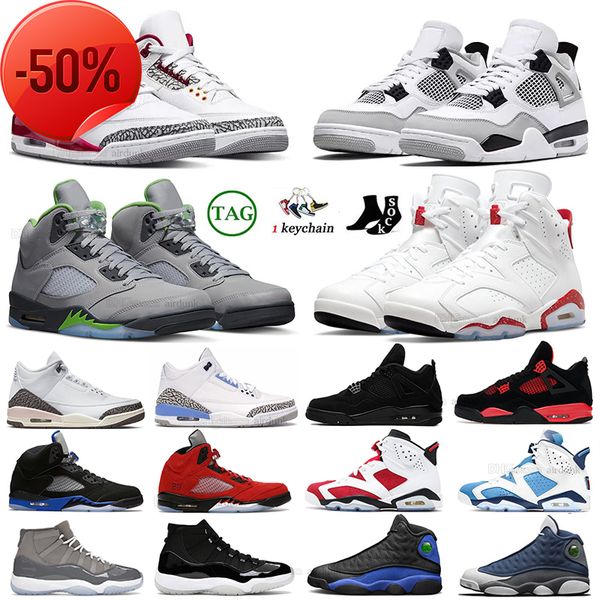 boots boots 3 5 6 11 12 13 men women basketball shoes military black cat green bean unc neapolitan cool grey playoffs racer blue sail red ca
boots boots 3 5 6 11 12 13 men women basketball shoes military black cat green bean unc neapolitan cool grey playoffs racer blue sail red ca