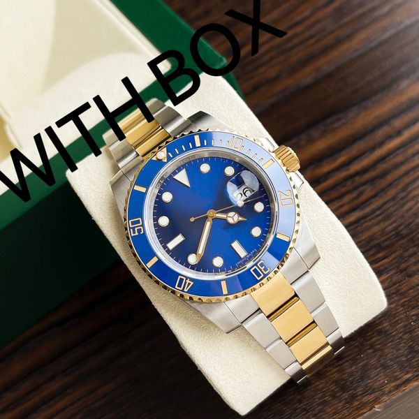roaaa r watch luxury fashion watches full stainless steelr automatic mechanical sapphire solid clasp wristwatch montre de luxe watch 17, Slivery;brown
roaaa r watch luxury fashion watches full stainless steelr automatic mechanical sapphire solid clasp wristwatch montre de luxe watch 17, Slivery;brown