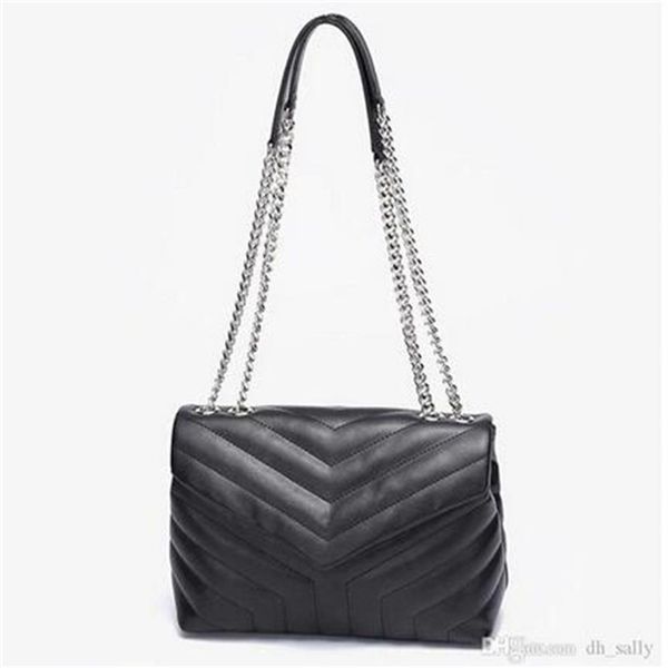 loulou women luxurys designers bags large genuine leather brand evening party bag reverse shoulder handbag circular messenger bags303i
loulou women luxurys designers bags large genuine leather brand evening party bag reverse shoulder handbag circular messenger bags303i
