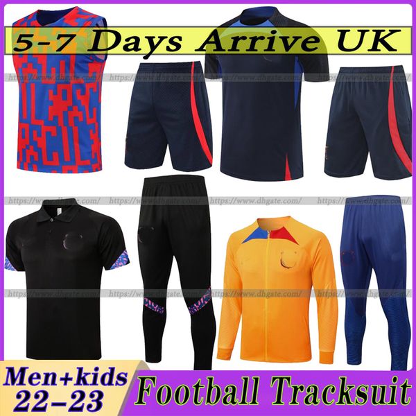 barcelonas pre-match training soccer jersey lewandowski memphis pedri auba ferran 22 22 football shirt ansu fati f. dest alves maillot foot, Black
barcelonas pre-match training soccer jersey lewandowski memphis pedri auba ferran 22 22 football shirt ansu fati f. dest alves maillot foot, Black
