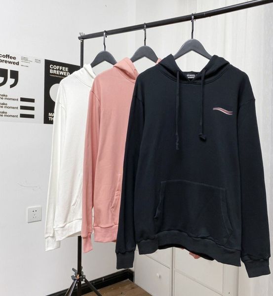 222ss designer paris balenciga balanciagas hoodie men and women spring and autumn trend handsome loose sports long sleeve 4xl, Black
222ss designer paris balenciga balanciagas hoodie men and women spring and autumn trend handsome loose sports long sleeve 4xl, Black