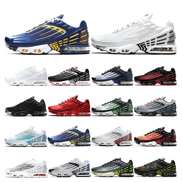 tunde tn 3 running shoes mens black iridescent white laser neon graphy pack hyper blue tiger sports sneakers trainers outdoor
tunde tn 3 running shoes mens black iridescent white laser neon graphy pack hyper blue tiger sports sneakers trainers outdoor