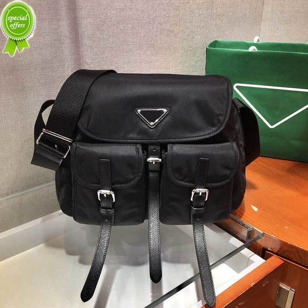 designer clutch bag evening clutches msenger leather mens shoulder pocket fashion digner backpack handbag 1bd225
designer clutch bag evening clutches msenger leather mens shoulder pocket fashion digner backpack handbag 1bd225