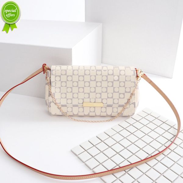 designer clutch bag purses ladies handbags purse digner hobo handbag brown floral shoulder woman msenger leather
designer clutch bag purses ladies handbags purse digner hobo handbag brown floral shoulder woman msenger leather