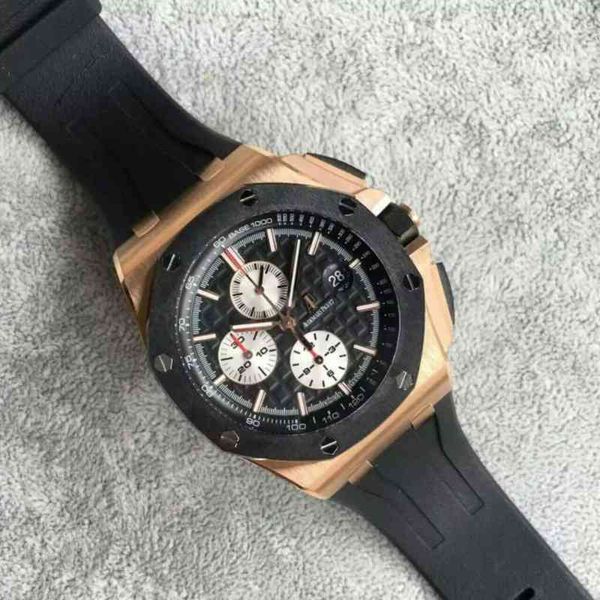 luxury mens mechanical watch swiss grade 1 ross gold watches brand wristwatch, Slivery;brown
luxury mens mechanical watch swiss grade 1 ross gold watches brand wristwatch, Slivery;brown