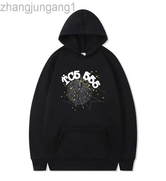 222ss designer spider 555 hoodie sp5der fashion mens for men sweater printing hoodies man womens hoody sweatshirt casual sweatshirts solid c, Black
222ss designer spider 555 hoodie sp5der fashion mens for men sweater printing hoodies man womens hoody sweatshirt casual sweatshirts solid c, Black