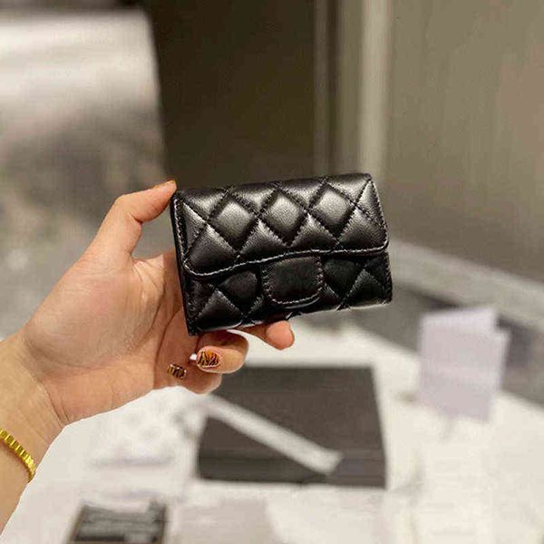 cc bag coin purses mini wallets for womens classic designers luxurys short wallet fashion credit cards holder caviar sheepskin pocket bags g, Red;black
cc bag coin purses mini wallets for womens classic designers luxurys short wallet fashion credit cards holder caviar sheepskin pocket bags g, Red;black