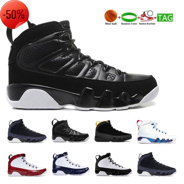 boots basketball shoes 9s men black white 9 sports university gold trainers new racer blue sports sneaker size eur 40-47
boots basketball shoes 9s men black white 9 sports university gold trainers new racer blue sports sneaker size eur 40-47