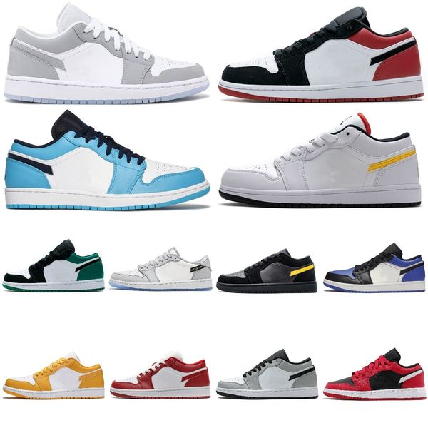 2022 new men basketball shoes 1 low reverse mocha fragment white camo unc wolf grey pine green 1s court purple bred toe mens women trainers
2022 new men basketball shoes 1 low reverse mocha fragment white camo unc wolf grey pine green 1s court purple bred toe mens women trainers
