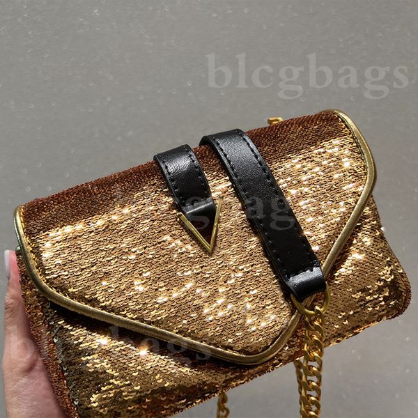 shoulder bags women sequin envelope bag classic style handbag casual chain cross body luxury wallets
shoulder bags women sequin envelope bag classic style handbag casual chain cross body luxury wallets