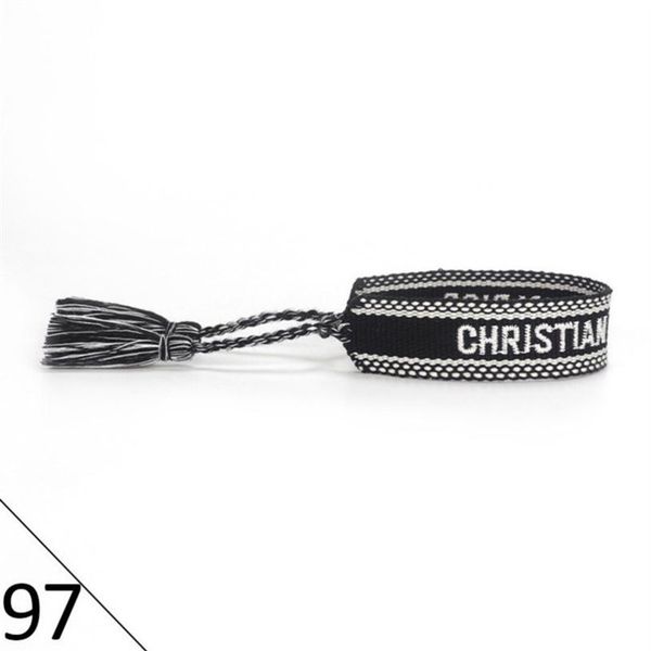 designers brand adjustable bracelet luxury woven friendship bangle for women men vintage braided bangles embroidery tassel bracelets je276k, Golden;silver
designers brand adjustable bracelet luxury woven friendship bangle for women men vintage braided bangles embroidery tassel bracelets je276k, Golden;silver