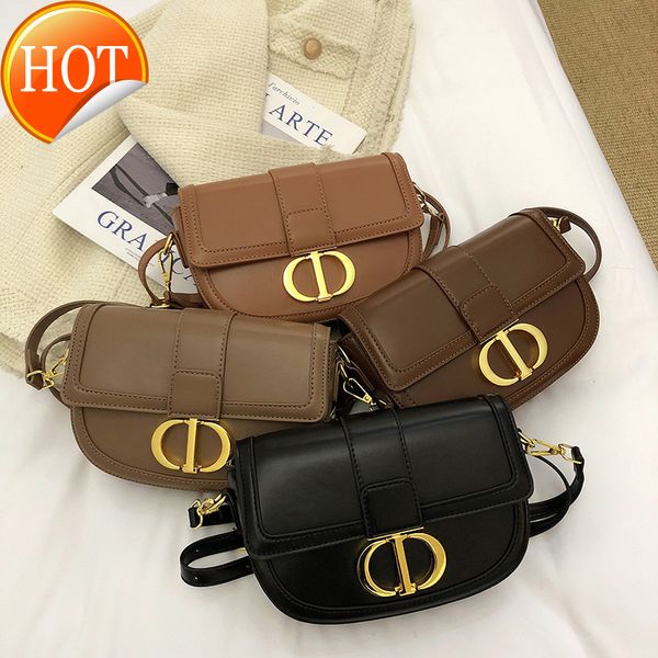 foreign style small bag 2022 new korean fashion texture pu shoulder versatile temperament leisure msenger
foreign style small bag 2022 new korean fashion texture pu shoulder versatile temperament leisure msenger