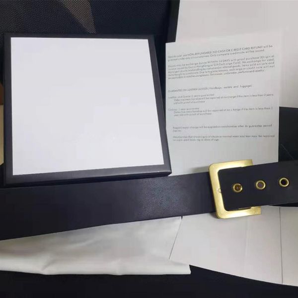 luxury belts men designer belts for women button wide gold button and pearl gold buckle designer belt with box285k, Black;brown
luxury belts men designer belts for women button wide gold button and pearl gold buckle designer belt with box285k, Black;brown