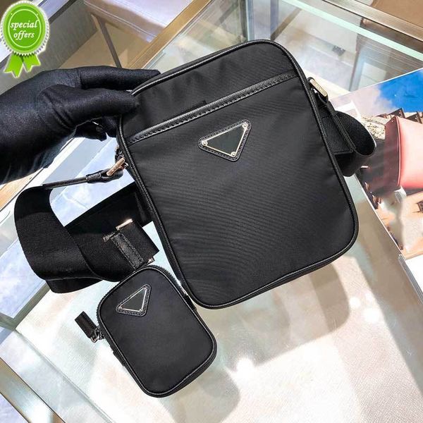 genuine leather handbag shoulder bags purses ladies handbags 2022 fashion digner msenger mens wallet coin purse material 2112
genuine leather handbag shoulder bags purses ladies handbags 2022 fashion digner msenger mens wallet coin purse material 2112