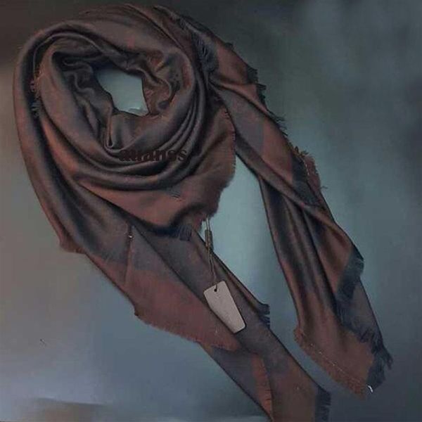 silk scarf with gold wire fashion plain man women 4 season lame shawl letter scarves 180x90cm222d, Blue;gray
silk scarf with gold wire fashion plain man women 4 season lame shawl letter scarves 180x90cm222d, Blue;gray