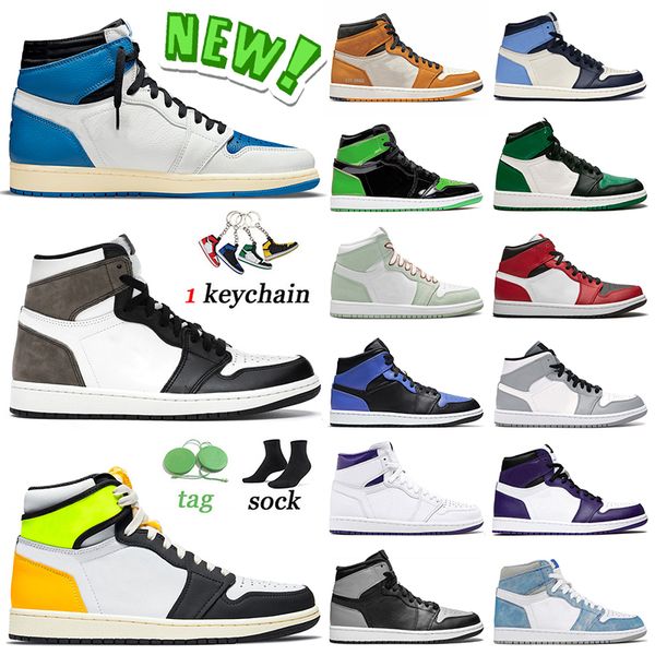 mens basketball shoes jumpman 1s 1 og women trainers fragment dark mocha volt gold element light curry obsidian seafoam hyper royal outdoor
mens basketball shoes jumpman 1s 1 og women trainers fragment dark mocha volt gold element light curry obsidian seafoam hyper royal outdoor