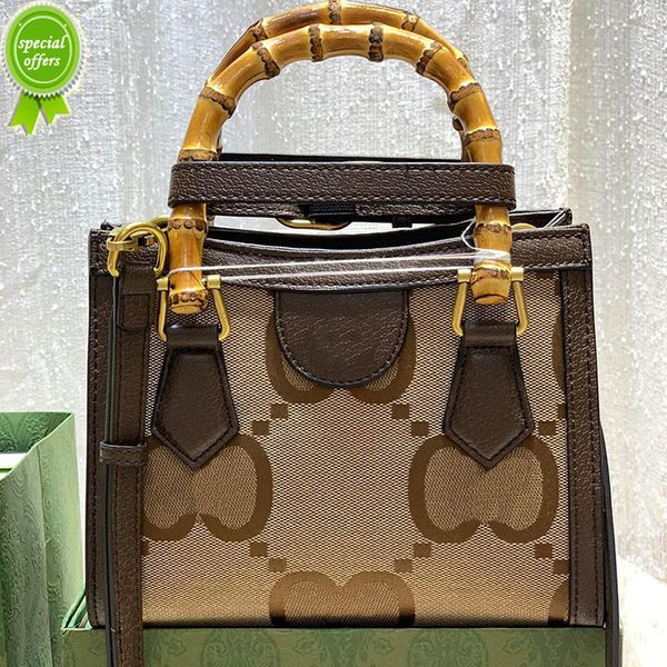 designer clutch bag purses ladies handbags bamboofor woman 660195 digner shoulder handbag 655661 coin purse
designer clutch bag purses ladies handbags bamboofor woman 660195 digner shoulder handbag 655661 coin purse