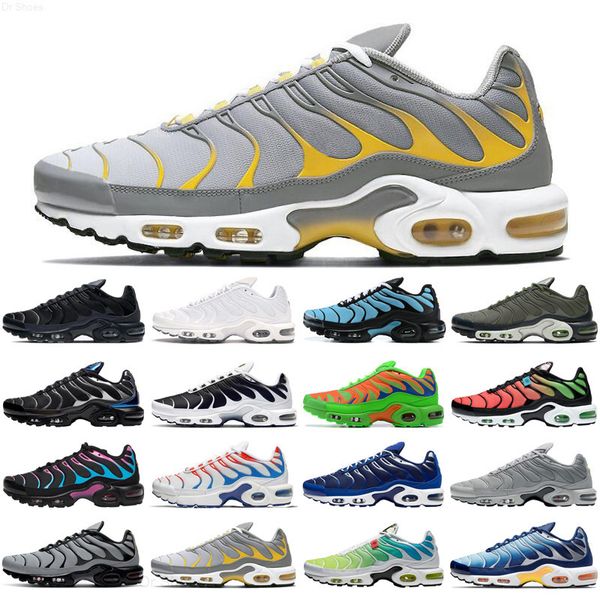 tn plus se men running shoes triple black white crater psychic blue kiss my tiffany mens trainers sports sneakers size 40-46
tn plus se men running shoes triple black white crater psychic blue kiss my tiffany mens trainers sports sneakers size 40-46