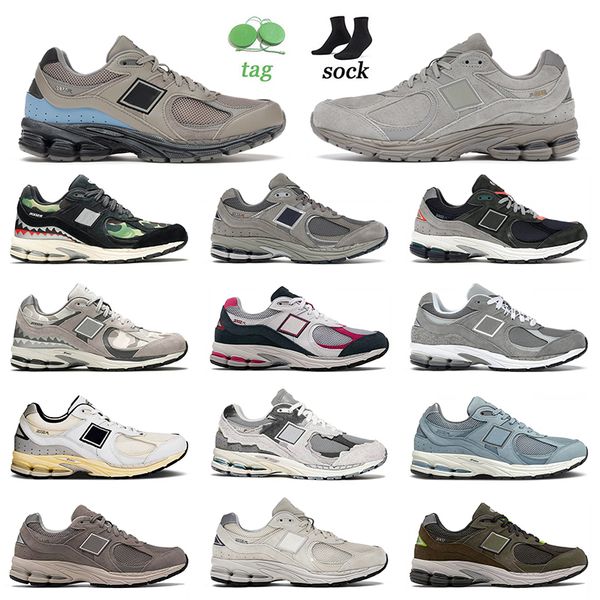 designer shoes 2002r bb2002r platform mens women light brown grey camo petrol exuberant pink protection pack rain cloud marblehead trainers
designer shoes 2002r bb2002r platform mens women light brown grey camo petrol exuberant pink protection pack rain cloud marblehead trainers