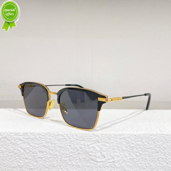 sunglasses mens designer brands sunglass for women men dtx-142 style anti-ultraviolet retro frame eyeglass random, White;black
sunglasses mens designer brands sunglass for women men dtx-142 style anti-ultraviolet retro frame eyeglass random, White;black