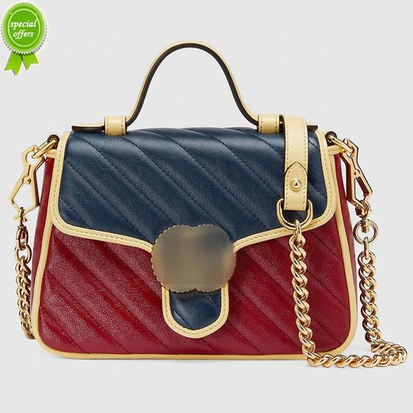 genuine leather handbag shoulder bags purses ladies s digner bag lady wallet chain s tag coin purse
genuine leather handbag shoulder bags purses ladies s digner bag lady wallet chain s tag coin purse
