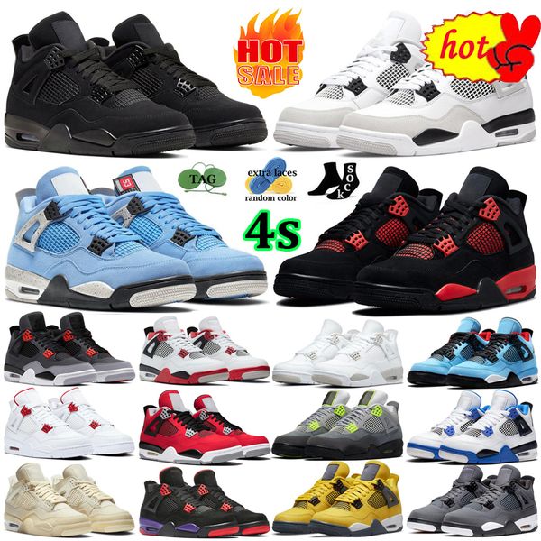 boots og men women 4 basketball shoes jumpman 4s mens sneakers military black cat white oreo infrared cactus jack university blue womens spo
boots og men women 4 basketball shoes jumpman 4s mens sneakers military black cat white oreo infrared cactus jack university blue womens spo