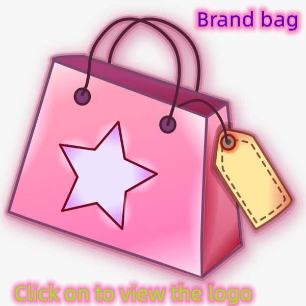 shoulder bags bag big designer ladies handbag messenger bag style outdoor casual fashion presbyopic one suitable for all kinds burberry
shoulder bags bag big designer ladies handbag messenger bag style outdoor casual fashion presbyopic one suitable for all kinds burberry