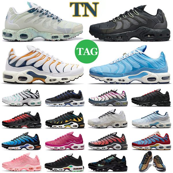 terrascape plus tn running shoes tns hyper blue jade reverse sunset red gradients pink camo black royal women mens trainers sports
terrascape plus tn running shoes tns hyper blue jade reverse sunset red gradients pink camo black royal women mens trainers sports