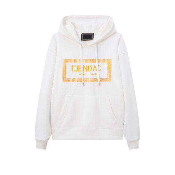 men hoodies pullover designer fashion sweatshirts casual loose hip hop streetwear hooded sweatshirt, Black
men hoodies pullover designer fashion sweatshirts casual loose hip hop streetwear hooded sweatshirt, Black
