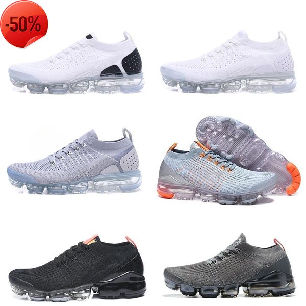 casual shoes boots 2022 vapores fly 2.0 knit 3.0 cushion mens running shoes classic triple black metallic gold zebra sail oreo sapphire blue
casual shoes boots 2022 vapores fly 2.0 knit 3.0 cushion mens running shoes classic triple black metallic gold zebra sail oreo sapphire blue