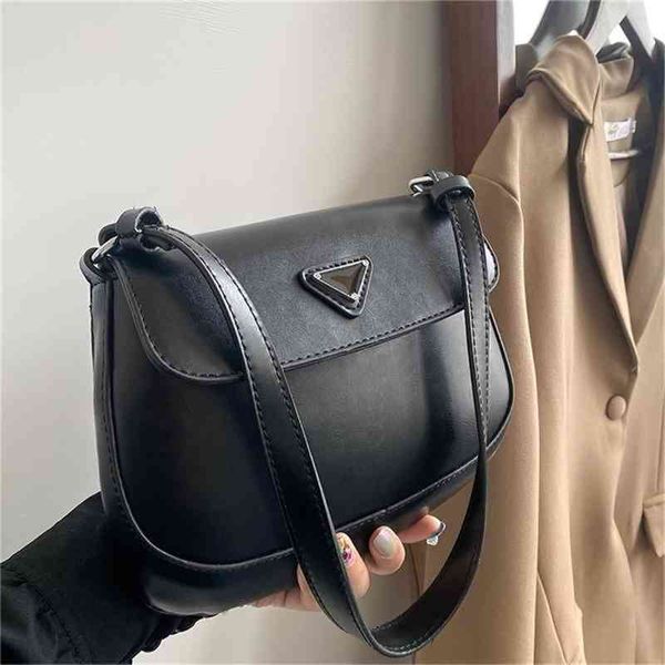 shoulder bags 80% off super low small fresh autumn and winter trend simple hand fashion armpit single
shoulder bags 80% off super low small fresh autumn and winter trend simple hand fashion armpit single