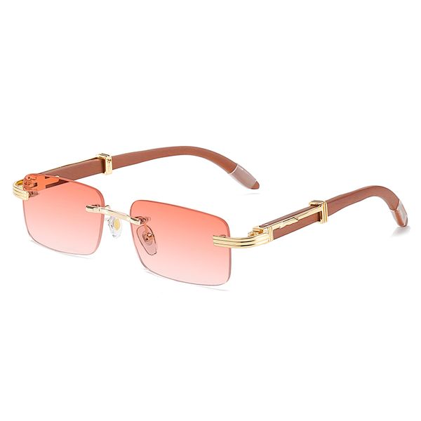 retro style wood women sunglasses rectangle goggle gold frame lady mens sun glasses black grey clear glasses uv400 female business eyeglasse, White;black
retro style wood women sunglasses rectangle goggle gold frame lady mens sun glasses black grey clear glasses uv400 female business eyeglasse, White;black