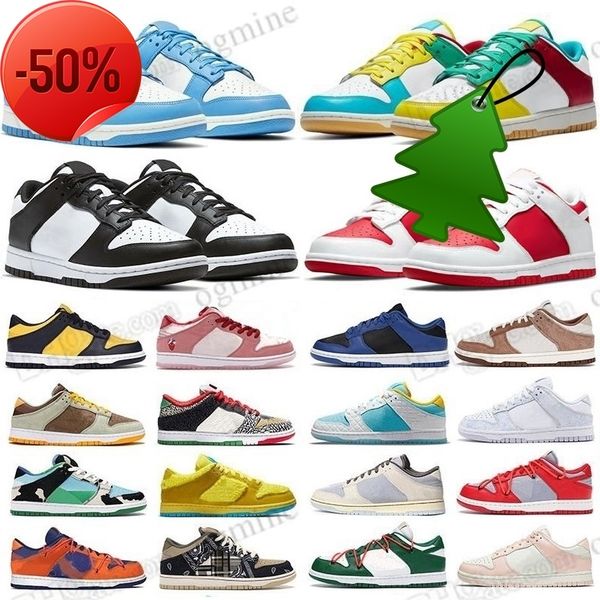 boots 2022 2021 designer men women casual shoes white black unc coast dunks university blue championship red sneaker chunky dunky laser oran
boots 2022 2021 designer men women casual shoes white black unc coast dunks university blue championship red sneaker chunky dunky laser oran