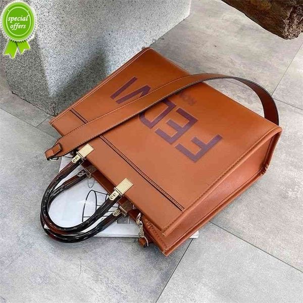 hand bags designer purses ladies handbags offers cabinets at 80% large capacity bag and winter fashion handbag retro
hand bags designer purses ladies handbags offers cabinets at 80% large capacity bag and winter fashion handbag retro
