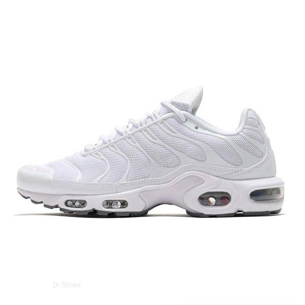 tn plus men women running shoes triple white black sports navy blue black volt solar red sneakers fade blue pink size 3645
tn plus men women running shoes triple white black sports navy blue black volt solar red sneakers fade blue pink size 3645