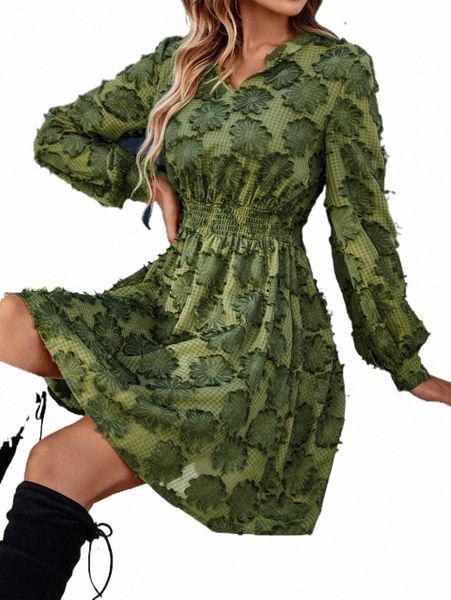 casual dresses allover floral print shirred waist dress a2hj#, Black;gray
casual dresses allover floral print shirred waist dress a2hj#, Black;gray