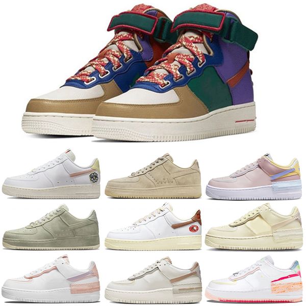 white wmns 1 low skateboard shoes university blue pack women mens one sports trainers direct sunlight color-changing forces 07 casual sneake, Black
white wmns 1 low skateboard shoes university blue pack women mens one sports trainers direct sunlight color-changing forces 07 casual sneake, Black