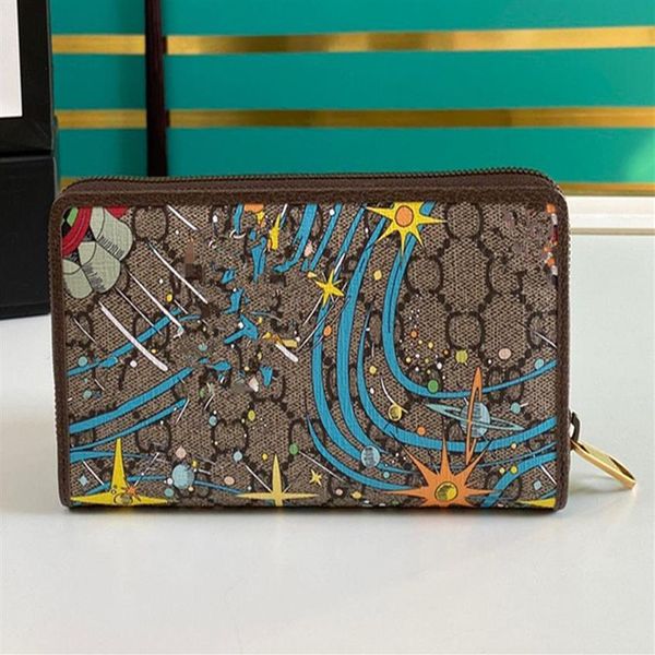 newset women long short wallets leather cardholder pocket cardholder short wallet money zipper pouch coin purse men card holder clutch 328o, Red;black
newset women long short wallets leather cardholder pocket cardholder short wallet money zipper pouch coin purse men card holder clutch 328o, Red;black